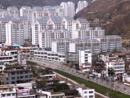 南寧吳圩機(jī)場(chǎng)改擴(kuò)建工程飛行區(qū)場(chǎng)道工程（四標(biāo)段）項(xiàng)目順利竣工